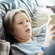 Illustration for article titled Disturbing New Study Finds American 5th-Graders Only Absorbing Targeted Advertisements At 1st-Grade Level